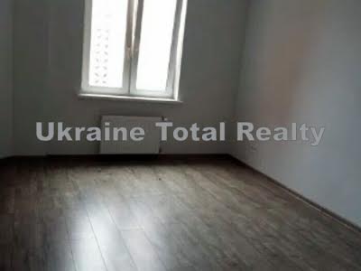 квартира по адресу Осенняя ул., 33