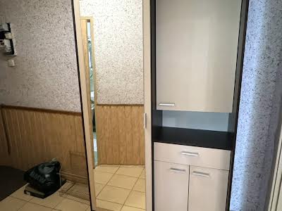 квартира за адресою Київ, Солом'янська вул., 30