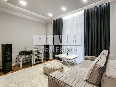квартира за адресою Саперне Поле вул., 5