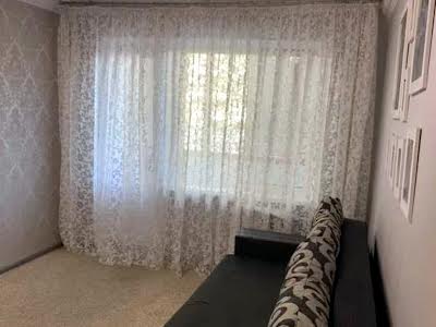 квартира за адресою Шолом-Алейхема вул., 8-А