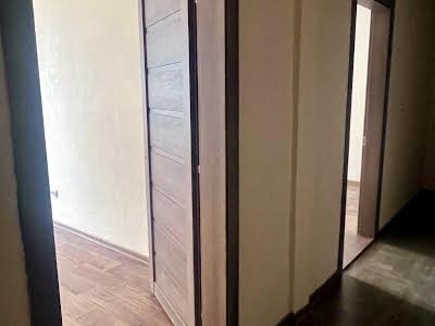 квартира по адресу Електротехнічна, 43