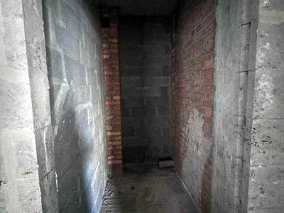 квартира по адресу Генерала Грекова ул., 4