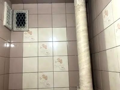квартира за адресою Оноре де Бальзака вул., 18