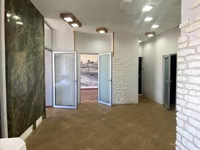 квартира за адресою Миколаївська вул. (Короленка), 23