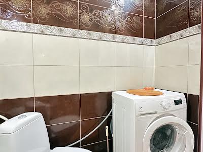 квартира по адресу Кондратюка Юрия ул., 7