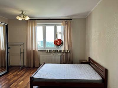 квартира по адресу Науки просп., 69