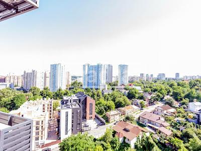 квартира за адресою Костанайська вул., 13
