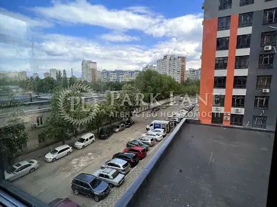 квартира за адресою Автозаводська вул., 72Б