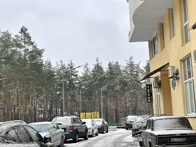 квартира за адресою Світла вул., 3д