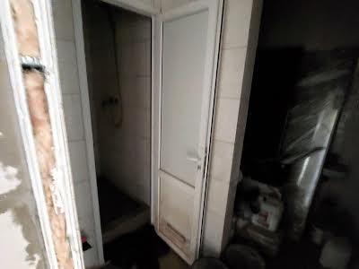 квартира по адресу  ул., 26