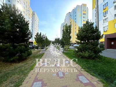 квартира по адресу Боголюбова ул., 35