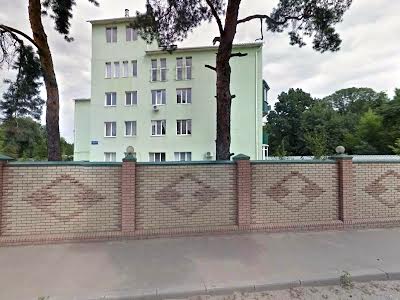 квартира по адресу Кибальчича ул. (Кибальчича), 45