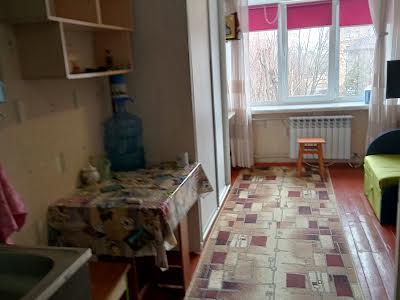 кімната за адресою Вишневе, Святошинська вул., 46