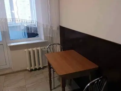 квартира за адресою Київ, Червоної Калини просп. (Володимира Маяковського), 91-В