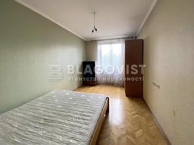 квартира за адресою Берестейський просп. (Перемоги), 75/2