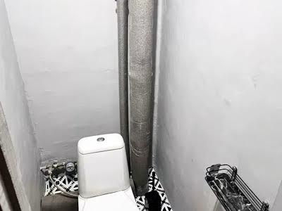 квартира за адресою сальська, 8