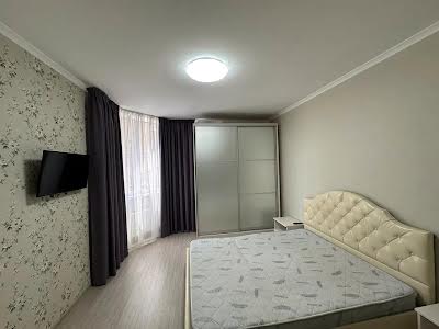 квартира за адресою Амосова пров., 63