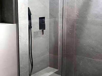 квартира за адресою Салютна вул., 2к18