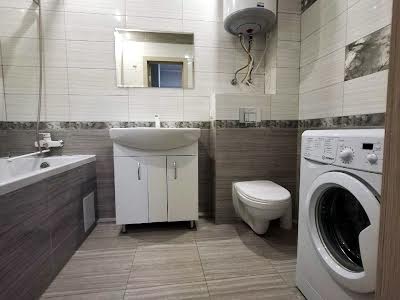квартира за адресою Вірменська вул., 6А