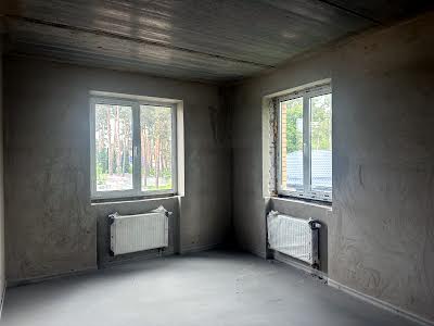 будинок за адресою Василя Стуса вул. (Пушкінська), 44-В