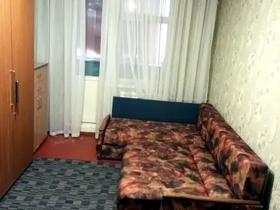квартира по адресу Киев, Червоной Калины просп. (Владимира Маяковского), 32-А