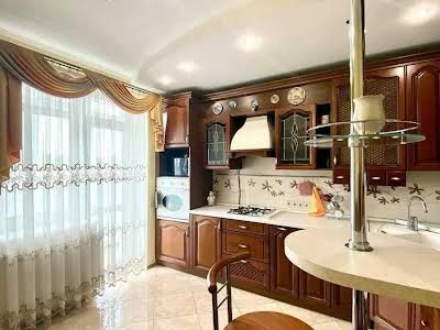 квартира по адресу Глинянский Тракт ул., 55