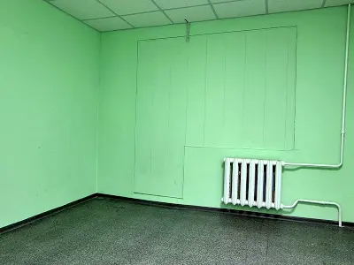 комерційна за адресою Сержа Лифаря вул. (Олександра Сабурова), 1