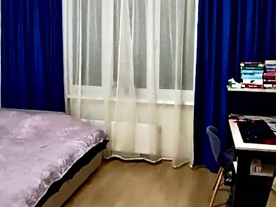 квартира по адресу Краковская ул., 27