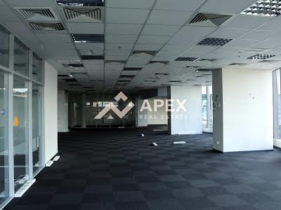 коммерческая по адресу Спортивная пл., 1