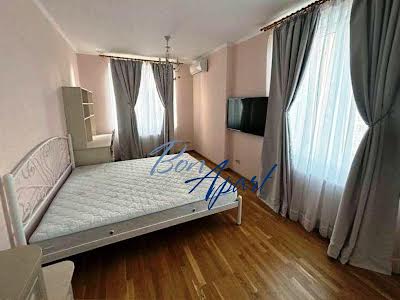 квартира за адресою Академіка Глушкова просп., 9-В