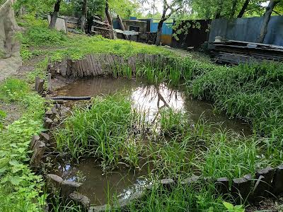 квартира за адресою Київ, Жамбила Жабаєва вул. (Кузьминська), 22