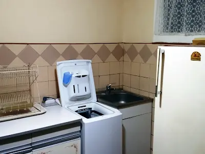 квартира за адресою Київ, Володимира Покотила вул. (Картвелішвілі), 5
