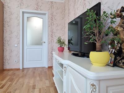 квартира за адресою с. Софіївська борщагівка, Лесі Українки вул., 28