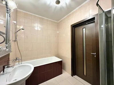 квартира по адресу Юлии Здановской ул. (Ломоносова), 71-Г