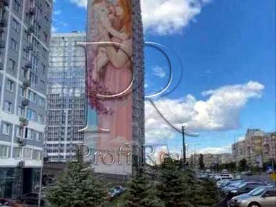 квартира по адресу Ревуцкого ул., 40-Б