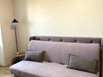 квартира по адресу Киев, Науки просп., 24к2