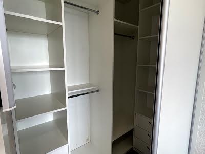 квартира за адресою Зарічна вул., 3-А