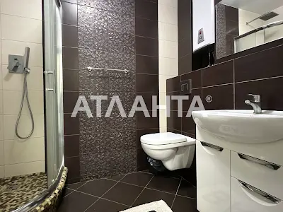 квартира по адресу Юлии Здановской ул. (Ломоносова), 36-А