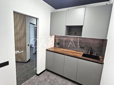 комерційна за адресою Берестейський просп. (Перемоги), 11 к2