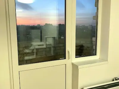 квартира за адресою Новгород-Сіверська вул. (Новгородська), 3