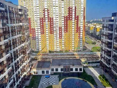 квартира по адресу Генерала Грекова ул., 4