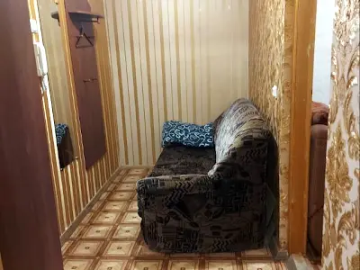 квартира по адресу Оноре де Бальзака ул., 55-В