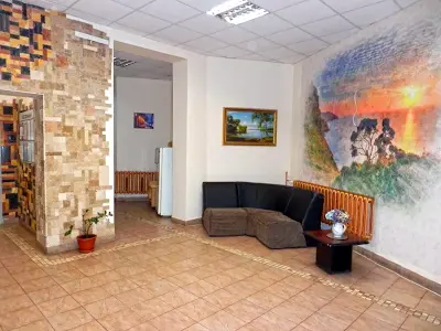 квартира по адресу Владимира Ивасюка просп. (Героїв Сталінграду), 8
