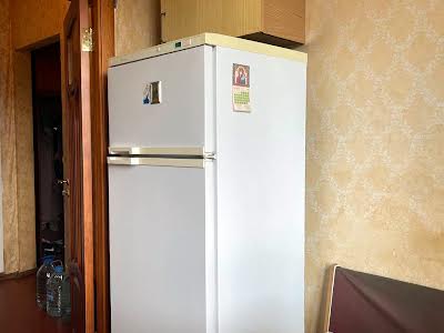 квартира по адресу Лесковская ул., 7-А