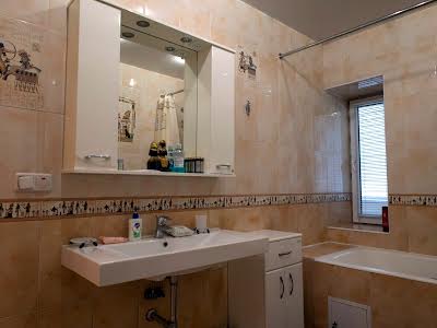 квартира за адресою Олеся Гончара вул., 59