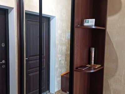 квартира за адресою Героїв Небесної Сотні просп., 18/5