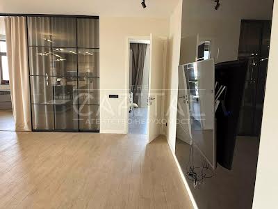 квартира за адресою Пирогова вул., 2В