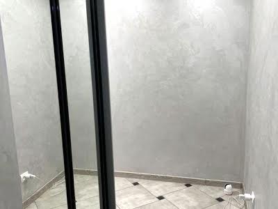 квартира за адресою Золотоустівська вул., 46