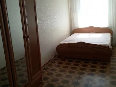 квартира по адресу Космонавтов ул., 11в