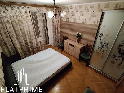 квартира за адресою Лесі Українки бульв., 9-В